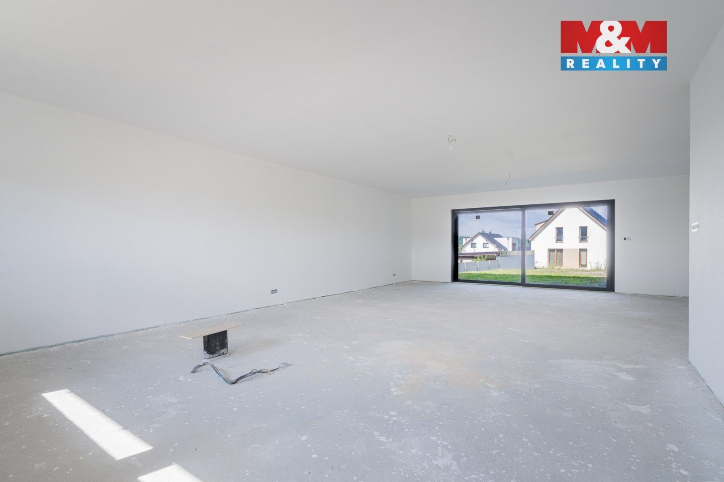 Prodej domu 216 m² - foto 20