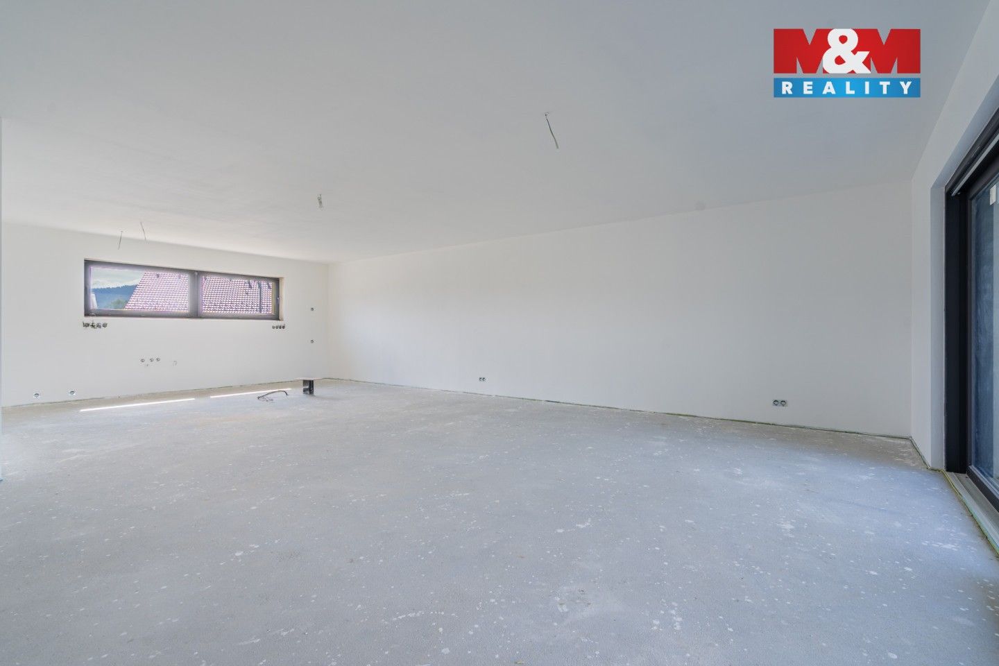 Prodej domu 216 m² - foto 21