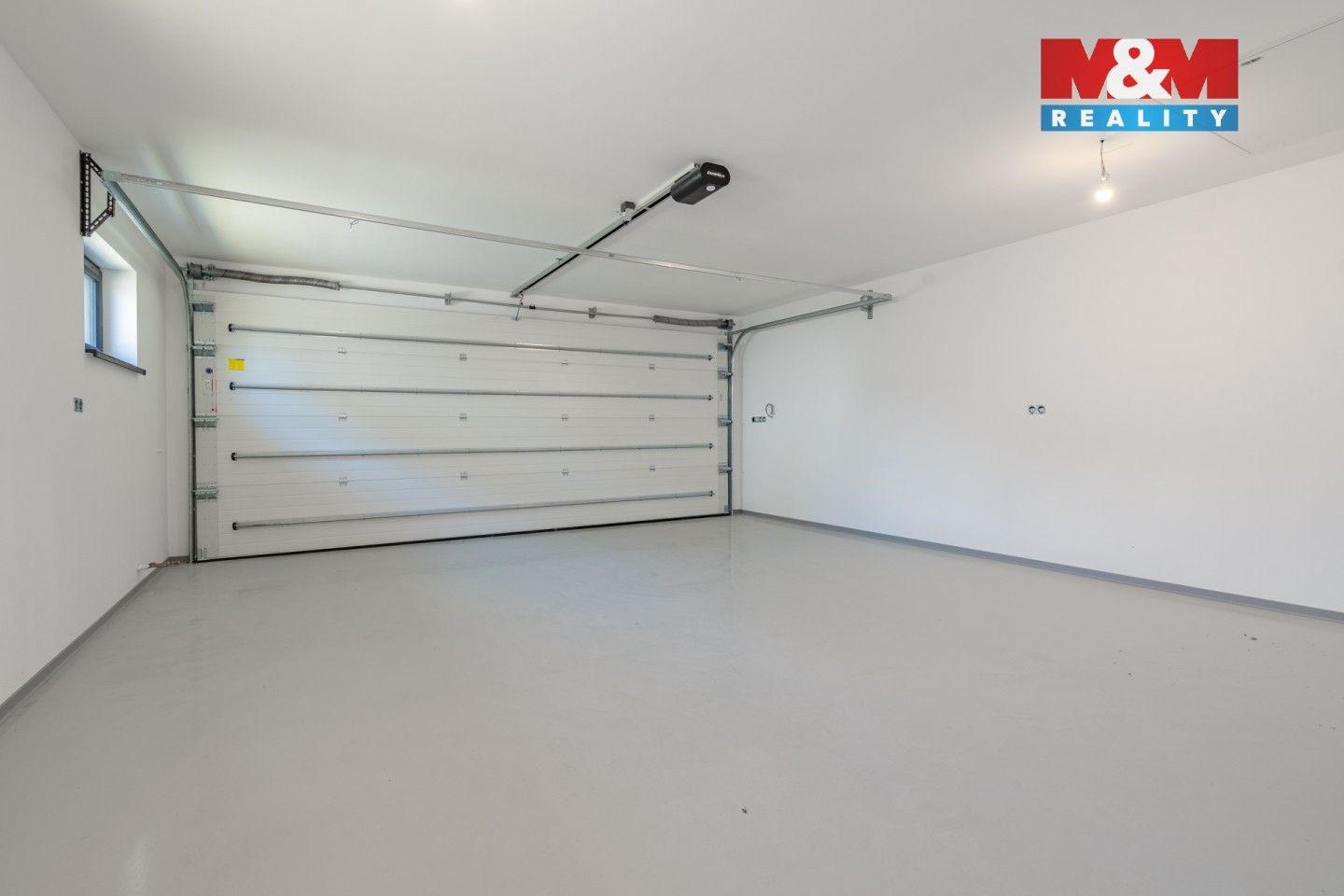 Prodej domu 216 m² - foto 18