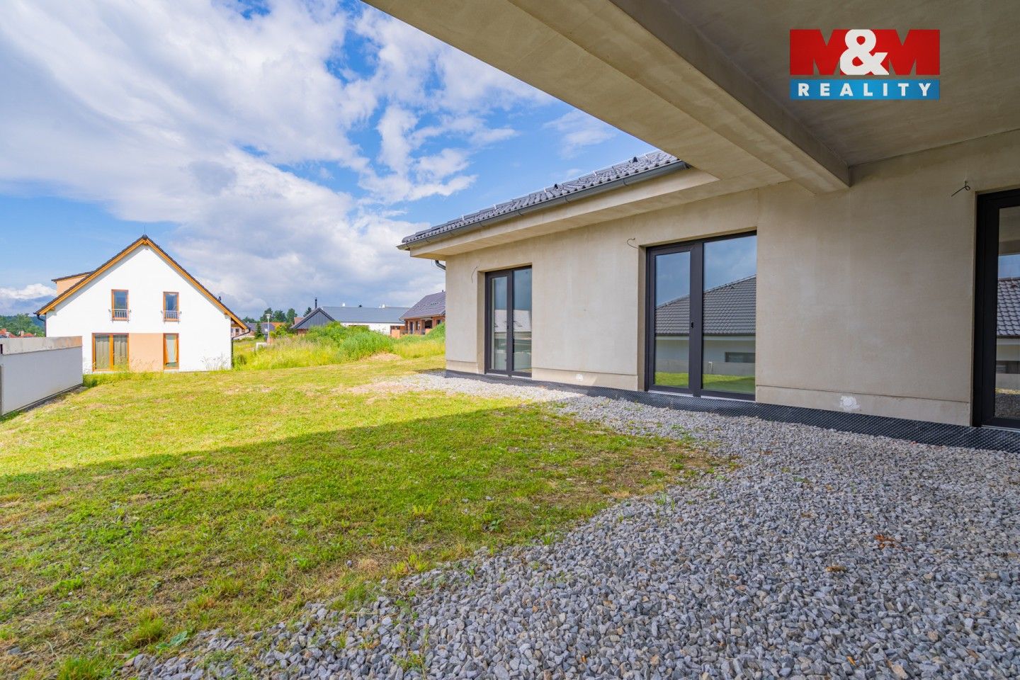 Prodej domu 216 m² - foto 25
