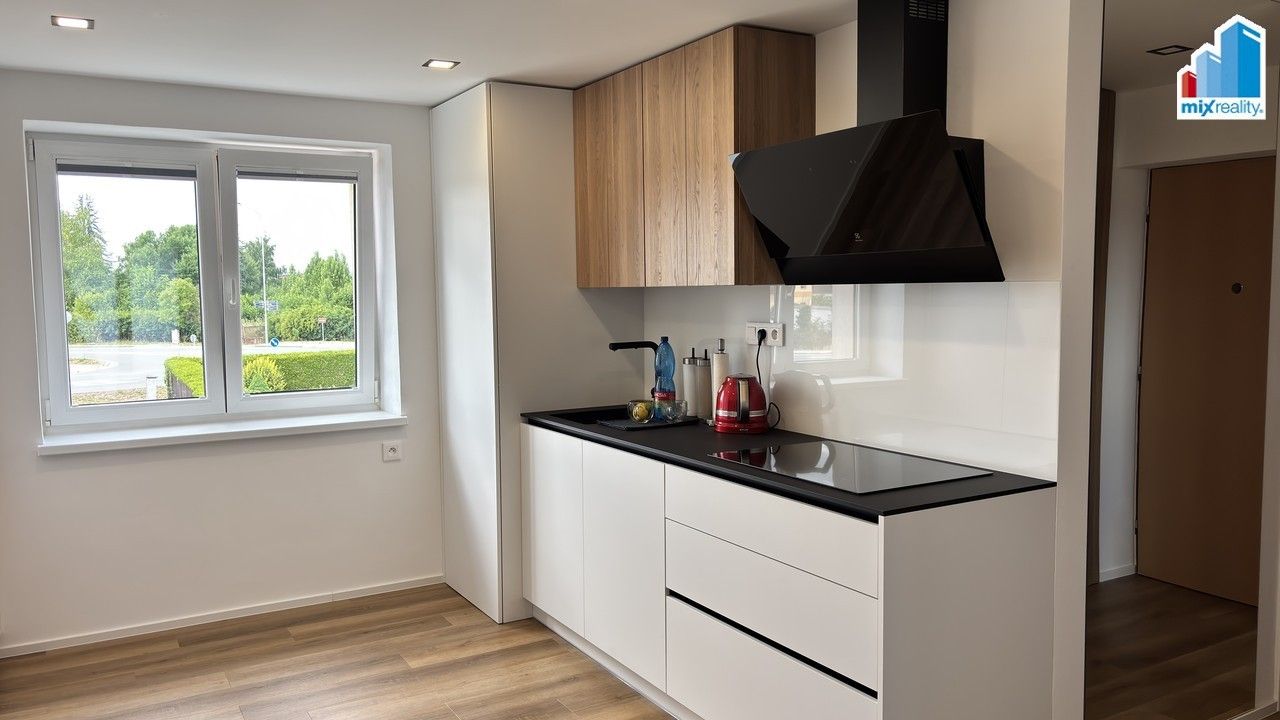 Prodej bytu 2+1 49 m² - foto 5