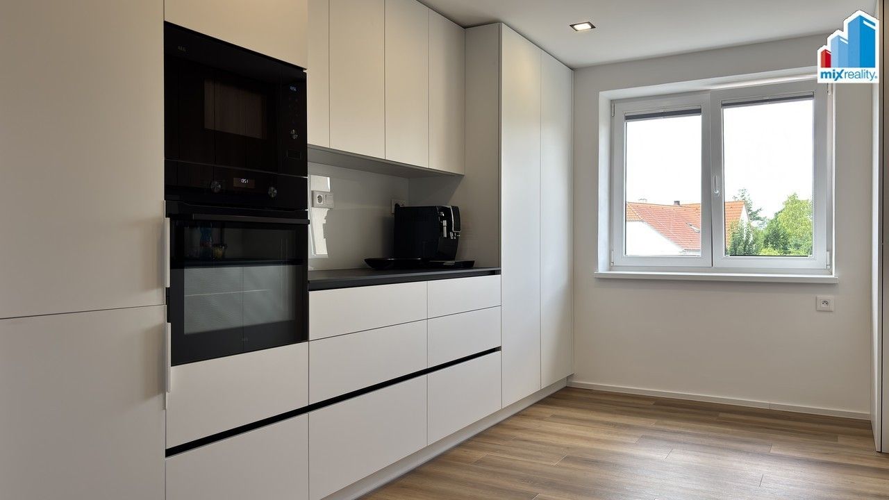 Prodej bytu 2+1 49 m² - foto 6