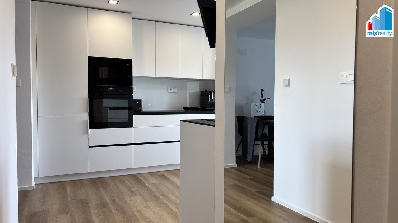 Prodej bytu 2+1 49 m² - foto 8