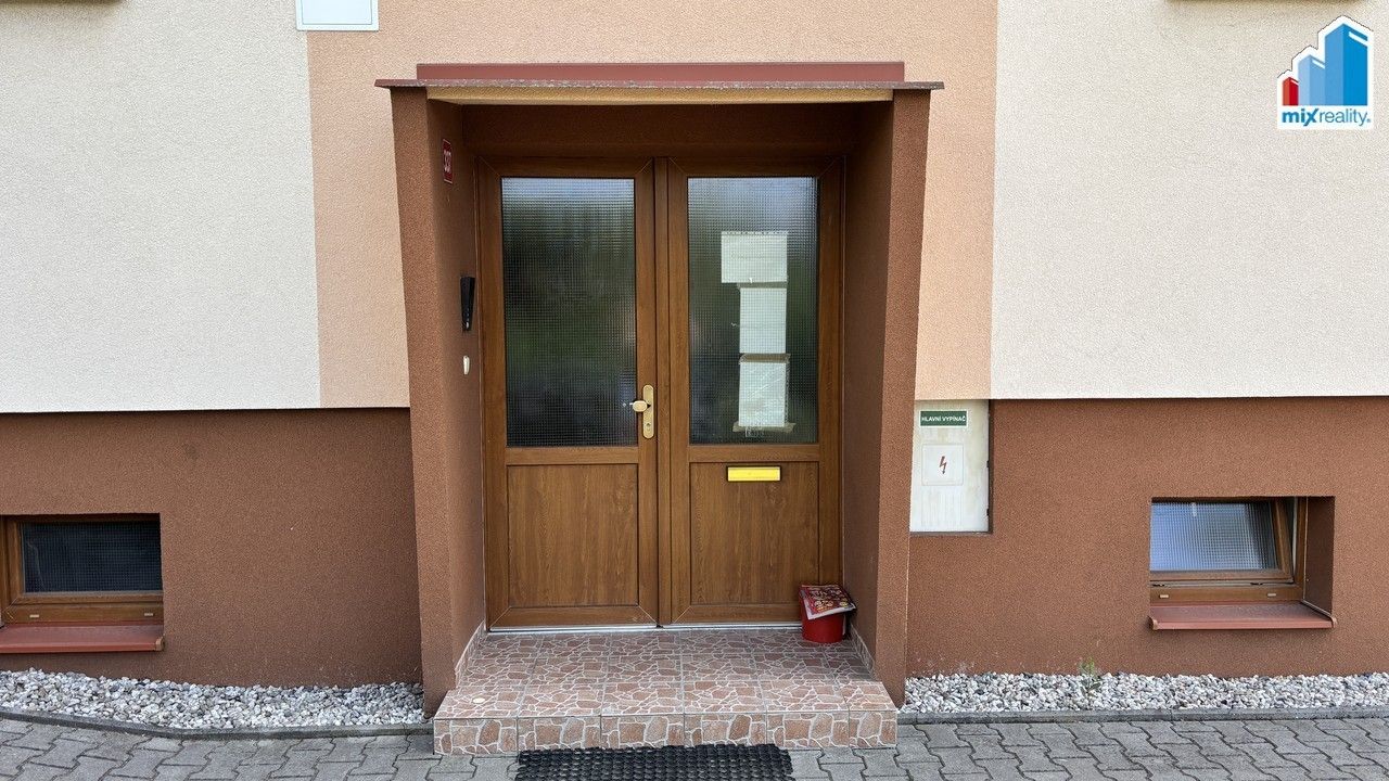 Prodej bytu 2+1 49 m² - foto 4