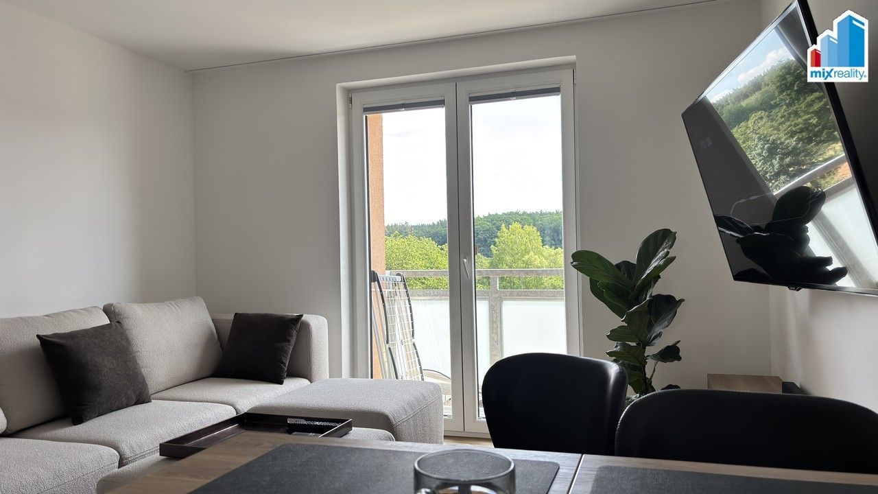 Prodej bytu 2+1 49 m² - foto 10
