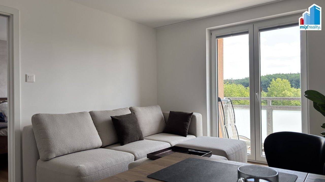 Prodej bytu 2+1 49 m² - foto 11