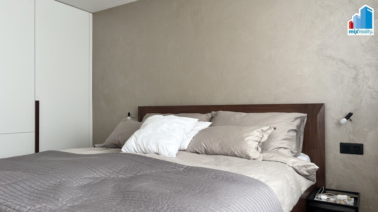 Prodej bytu 2+1 49 m² - foto 14