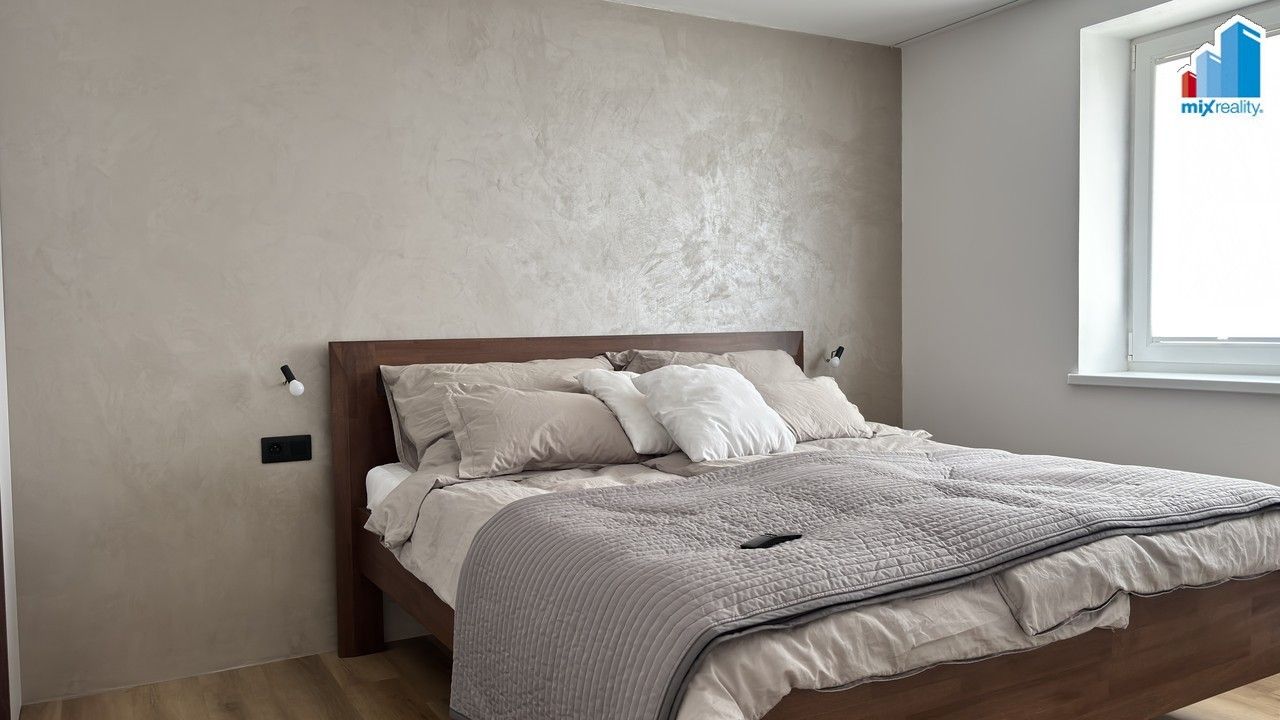 Prodej bytu 2+1 49 m² - foto 13