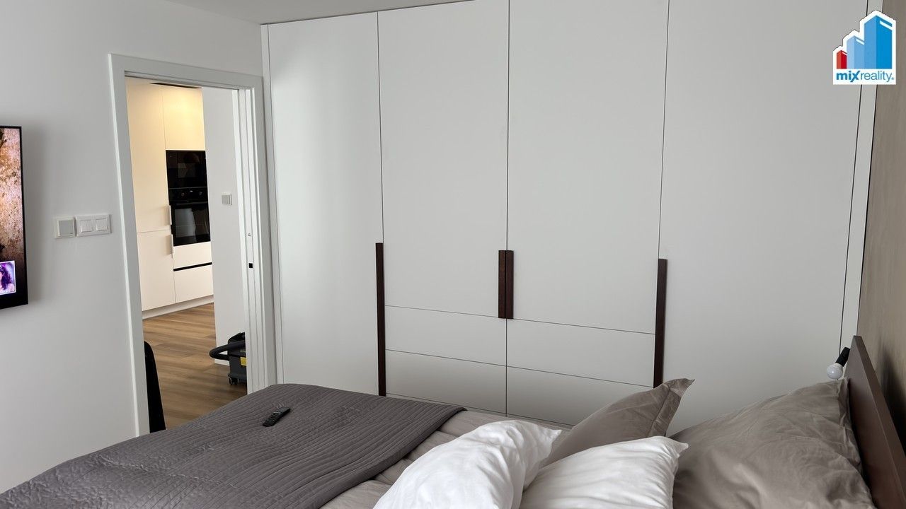 Prodej bytu 2+1 49 m² - foto 15