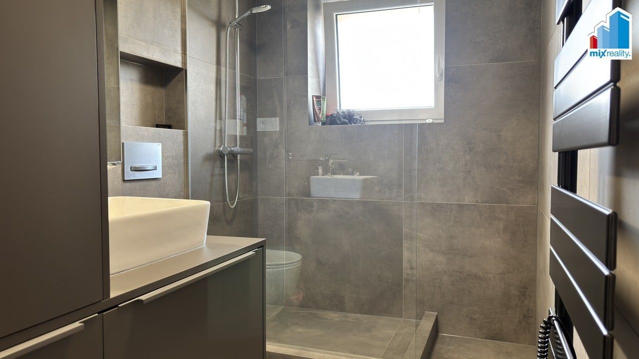 Prodej bytu 2+1 49 m² - foto 16