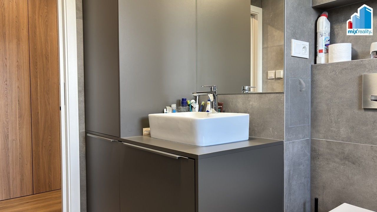 Prodej bytu 2+1 49 m² - foto 17