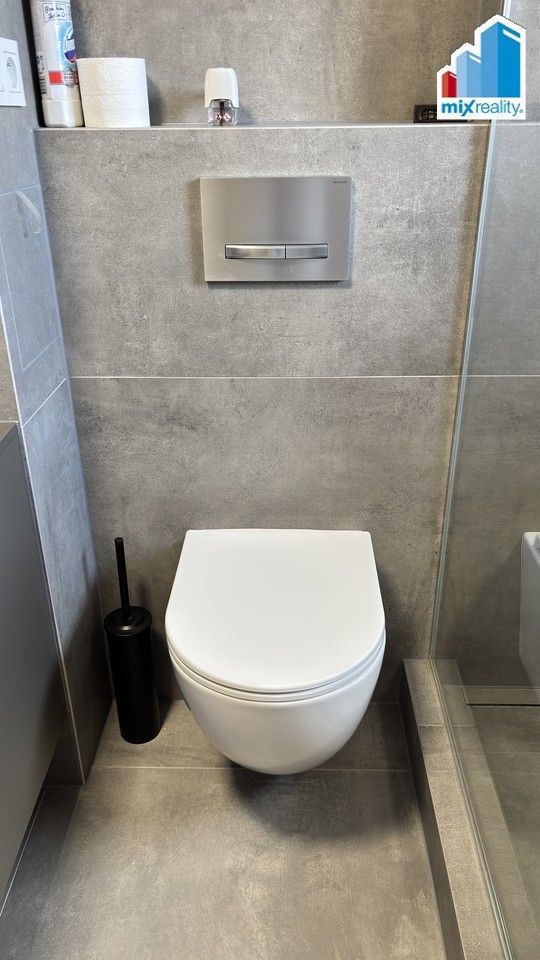 Prodej bytu 2+1 49 m² - foto 18