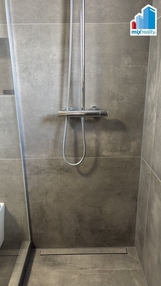 Prodej bytu 2+1 49 m² - foto 19