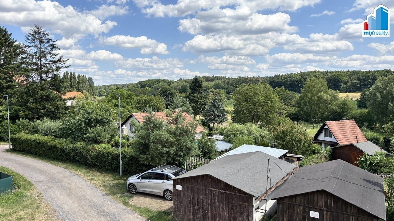 Prodej bytu 2+1 49 m² - foto 21