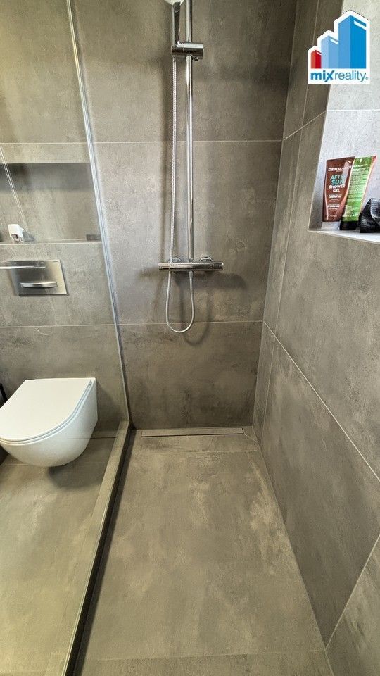 Prodej bytu 2+1 49 m² - foto 20