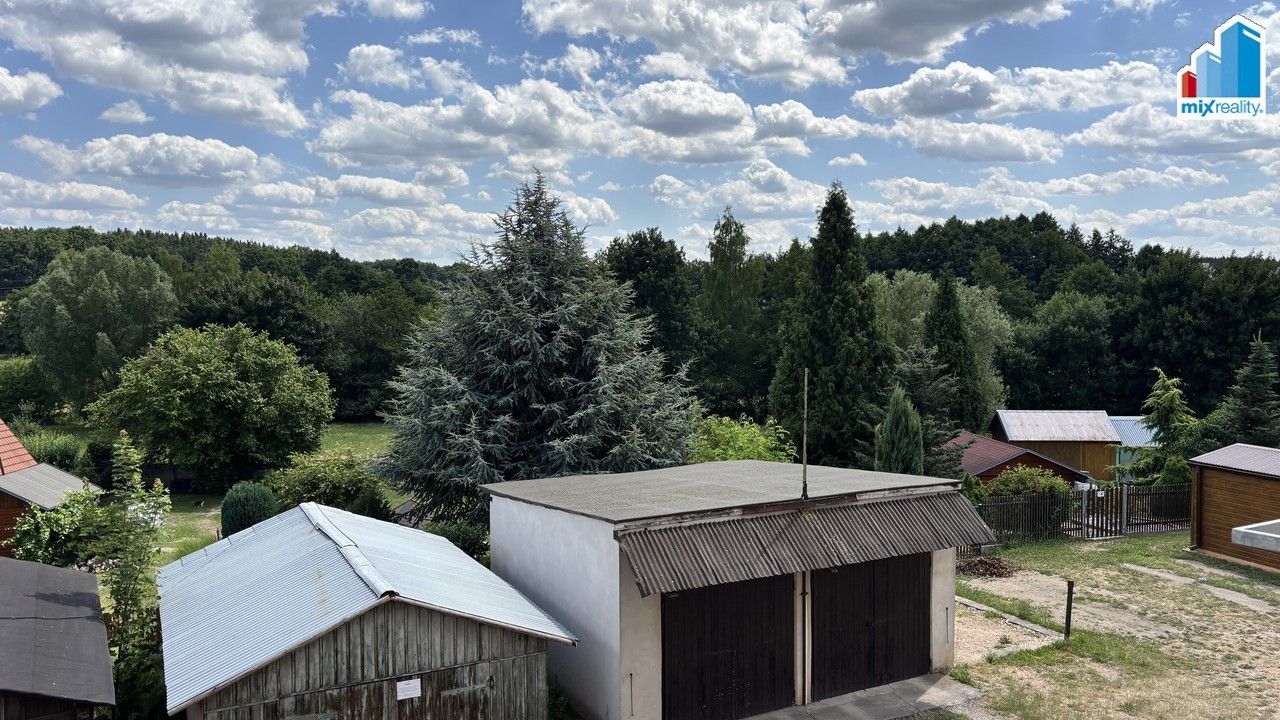 Prodej bytu 2+1 49 m² - foto 22