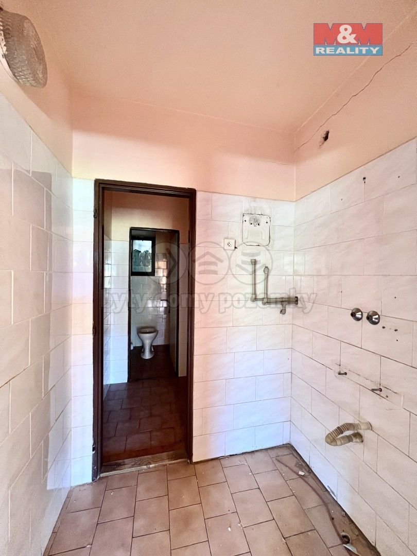 Prodej komerčního prostoru 300 m² - foto 10