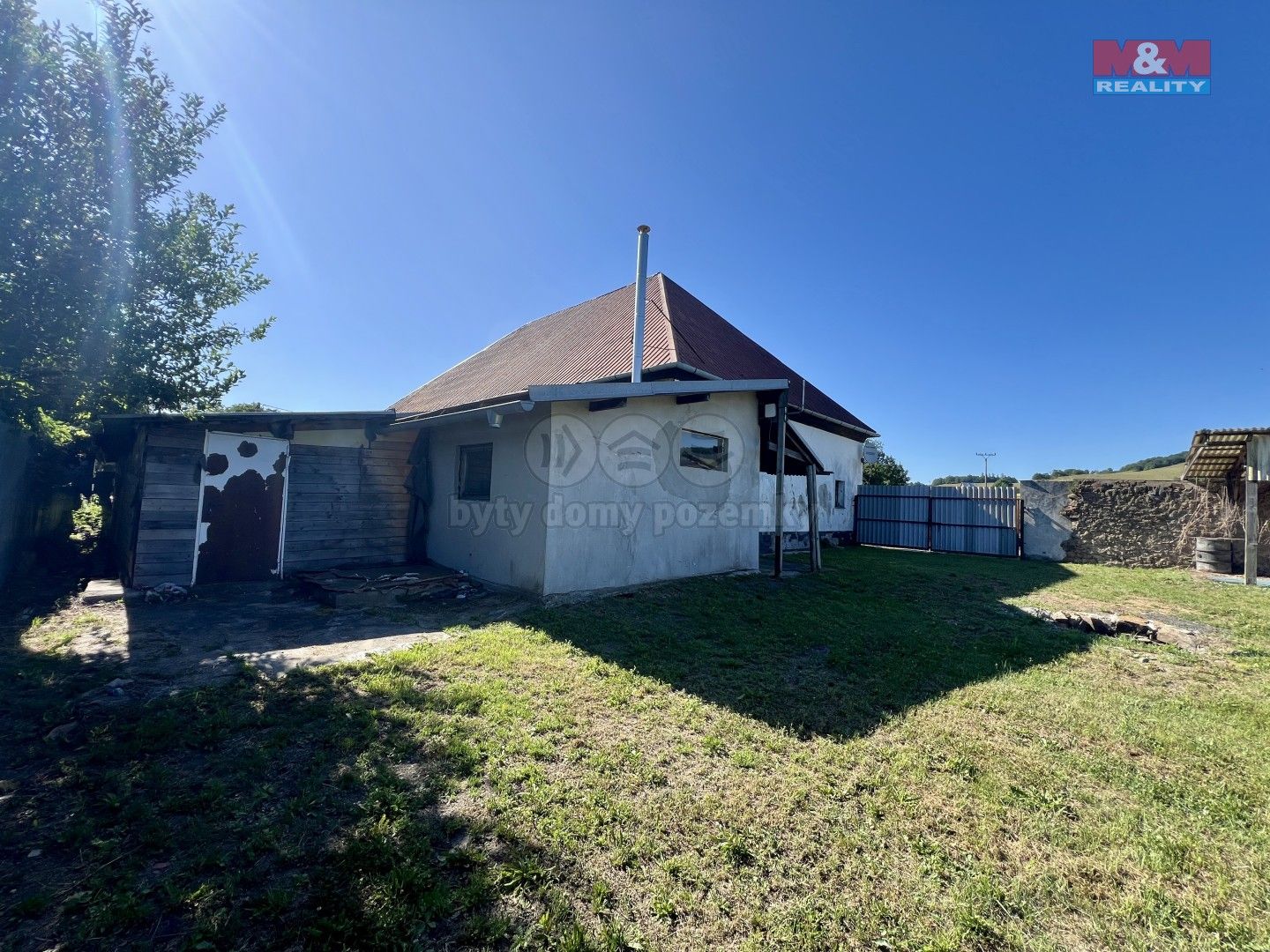 Prodej komerčního prostoru 300 m² - foto 12