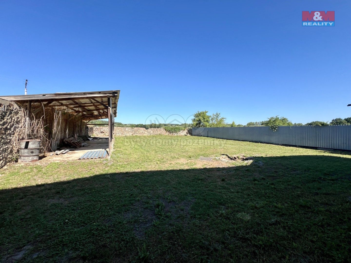 Prodej komerčního prostoru 300 m² - foto 13