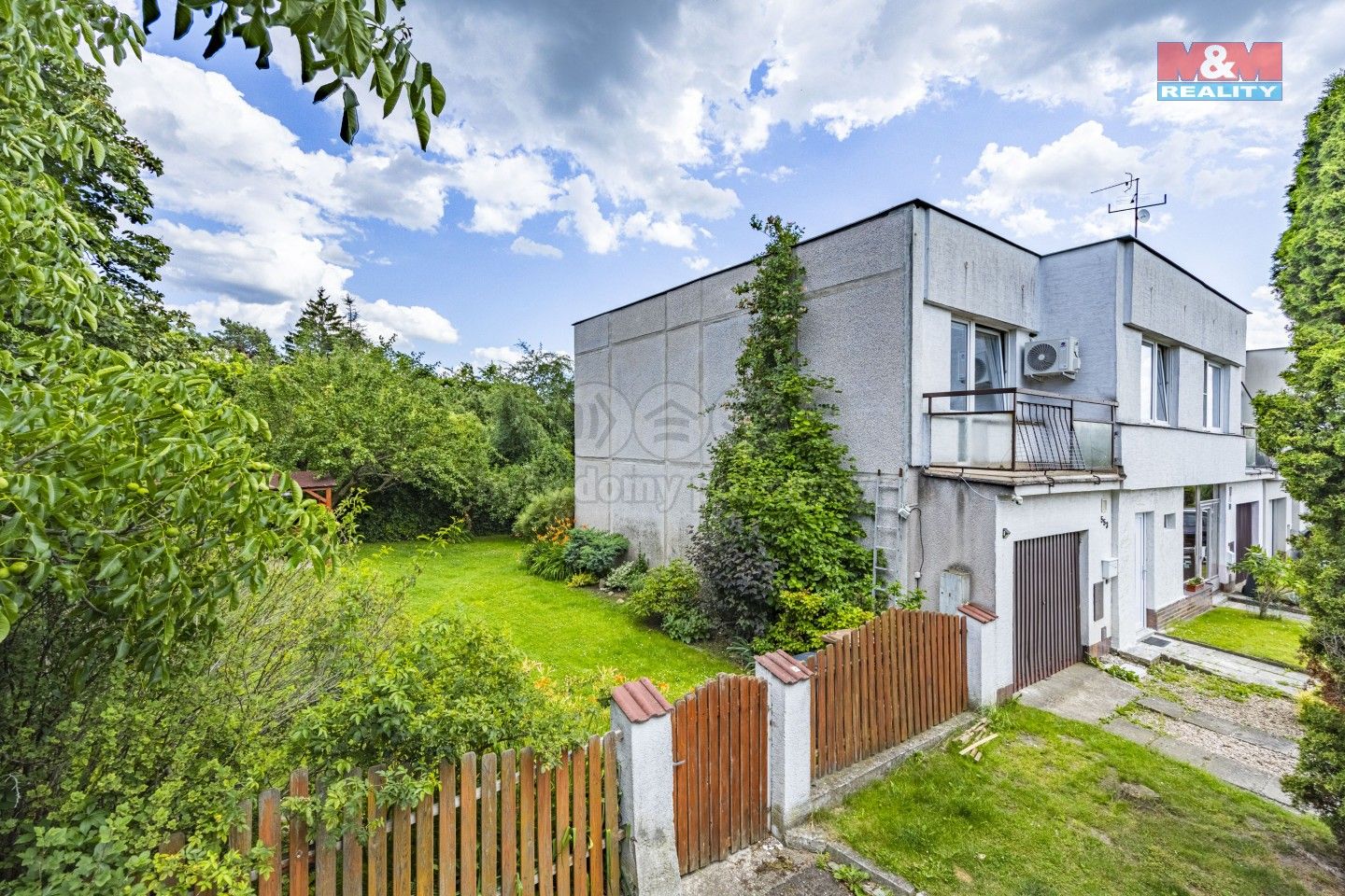 Prodej domu 110 m² - foto 4