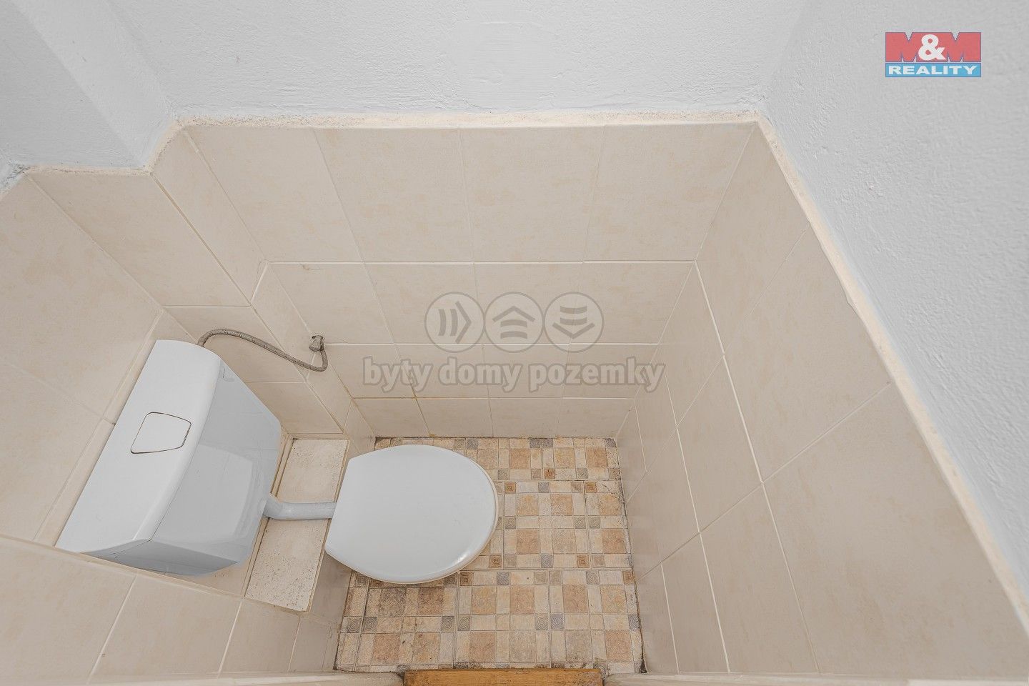 Prodej domu 110 m² - foto 10