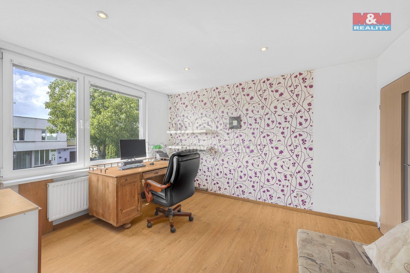 Prodej domu 110 m² - foto 11