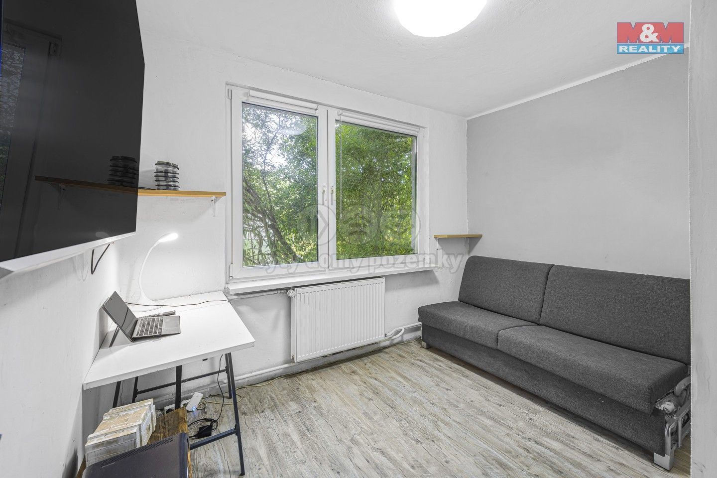 Prodej domu 110 m² - foto 12