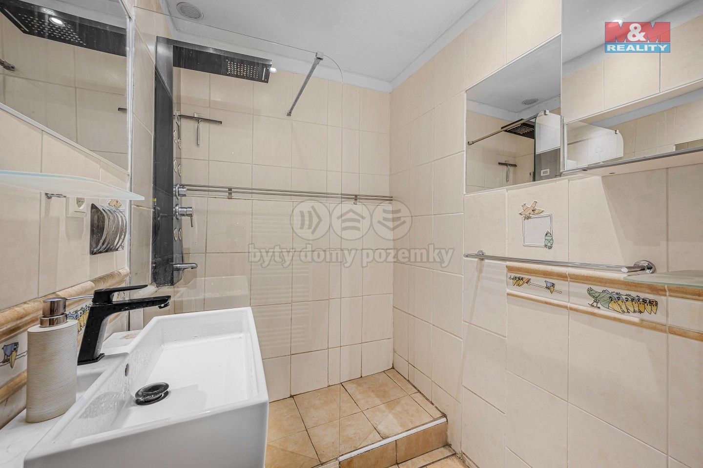 Prodej domu 110 m² - foto 9