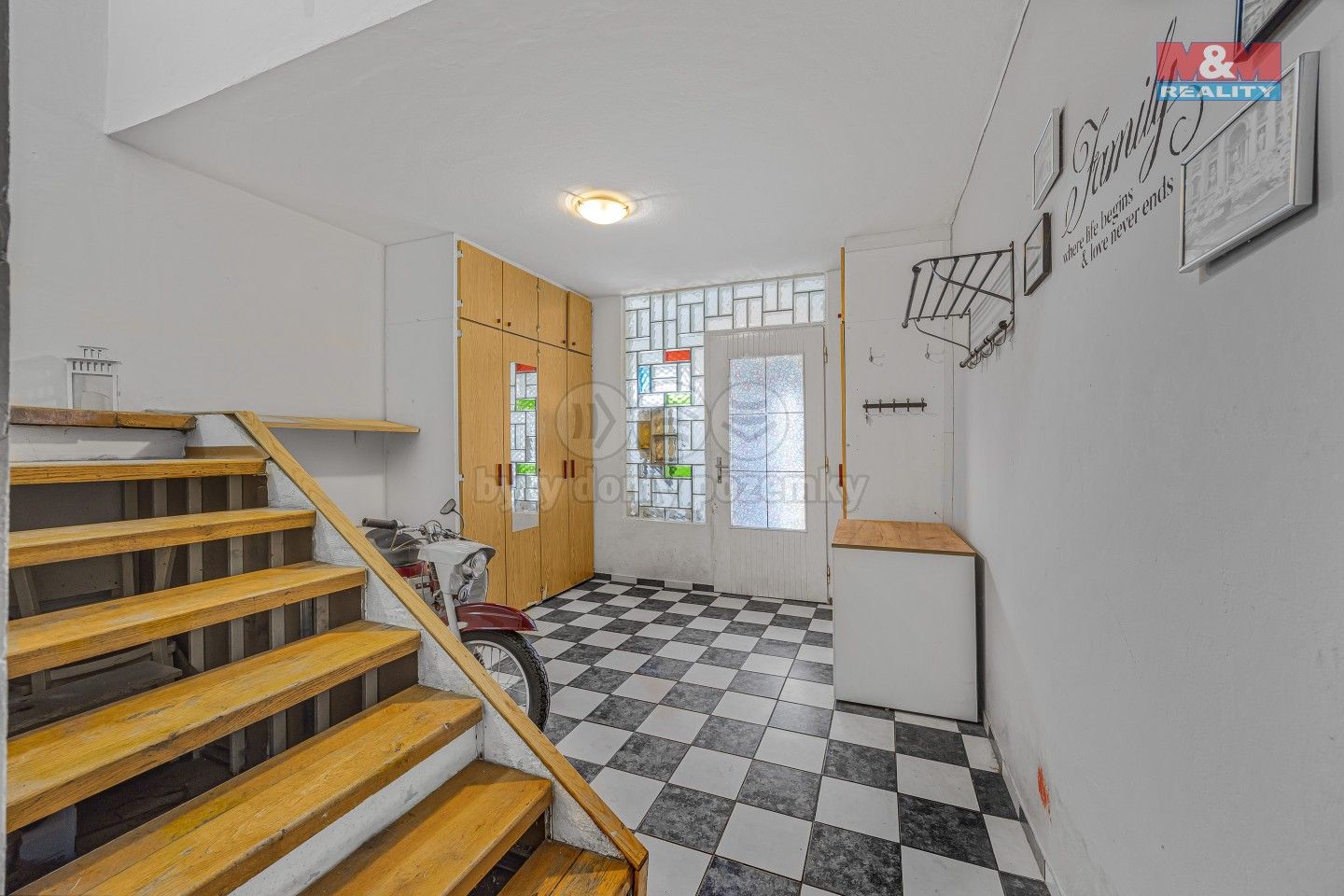 Prodej domu 110 m² - foto 15