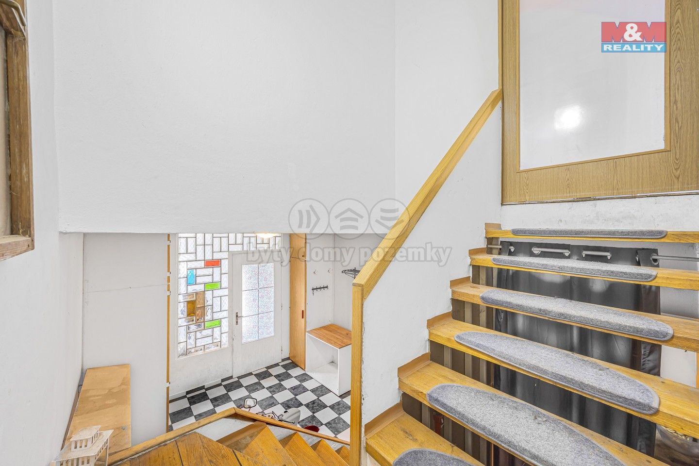Prodej domu 110 m² - foto 13