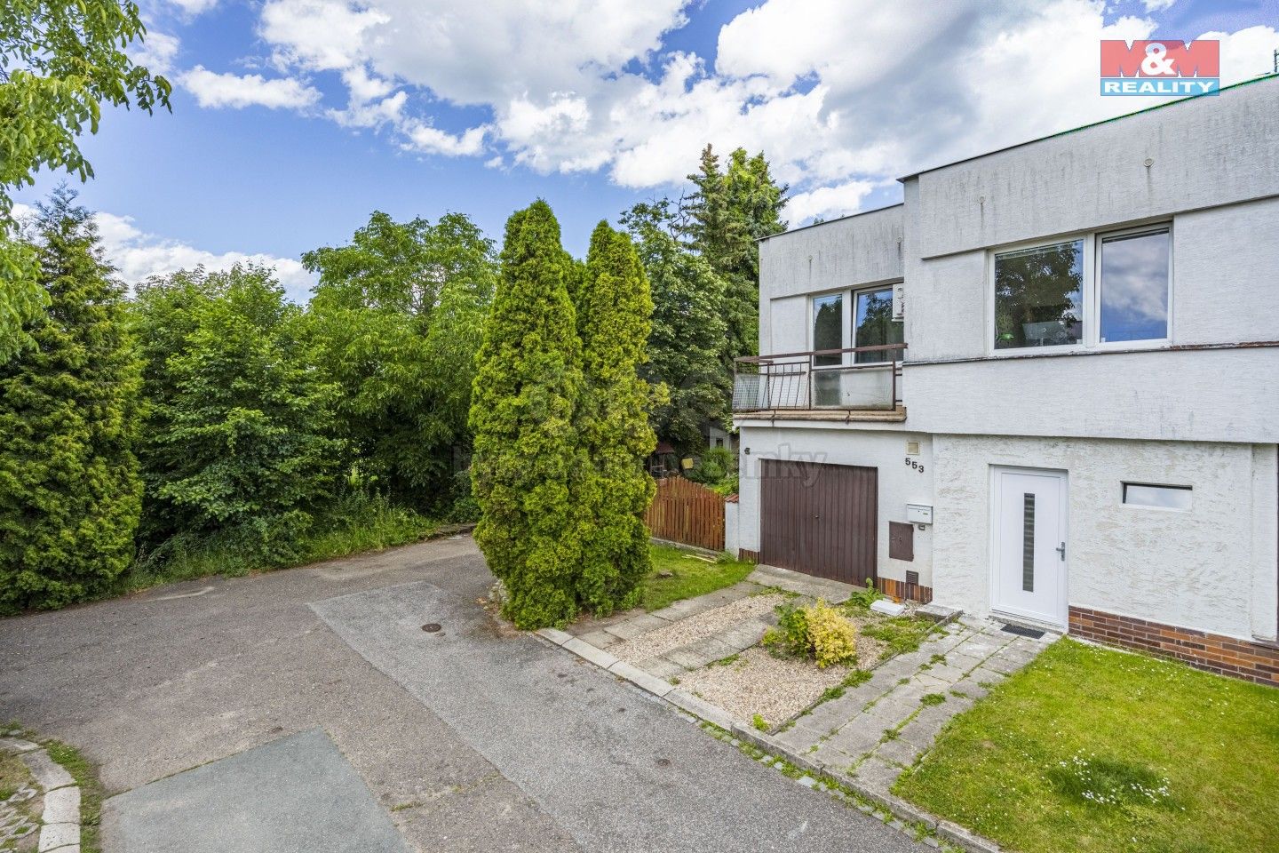 Prodej domu 110 m² - foto 16
