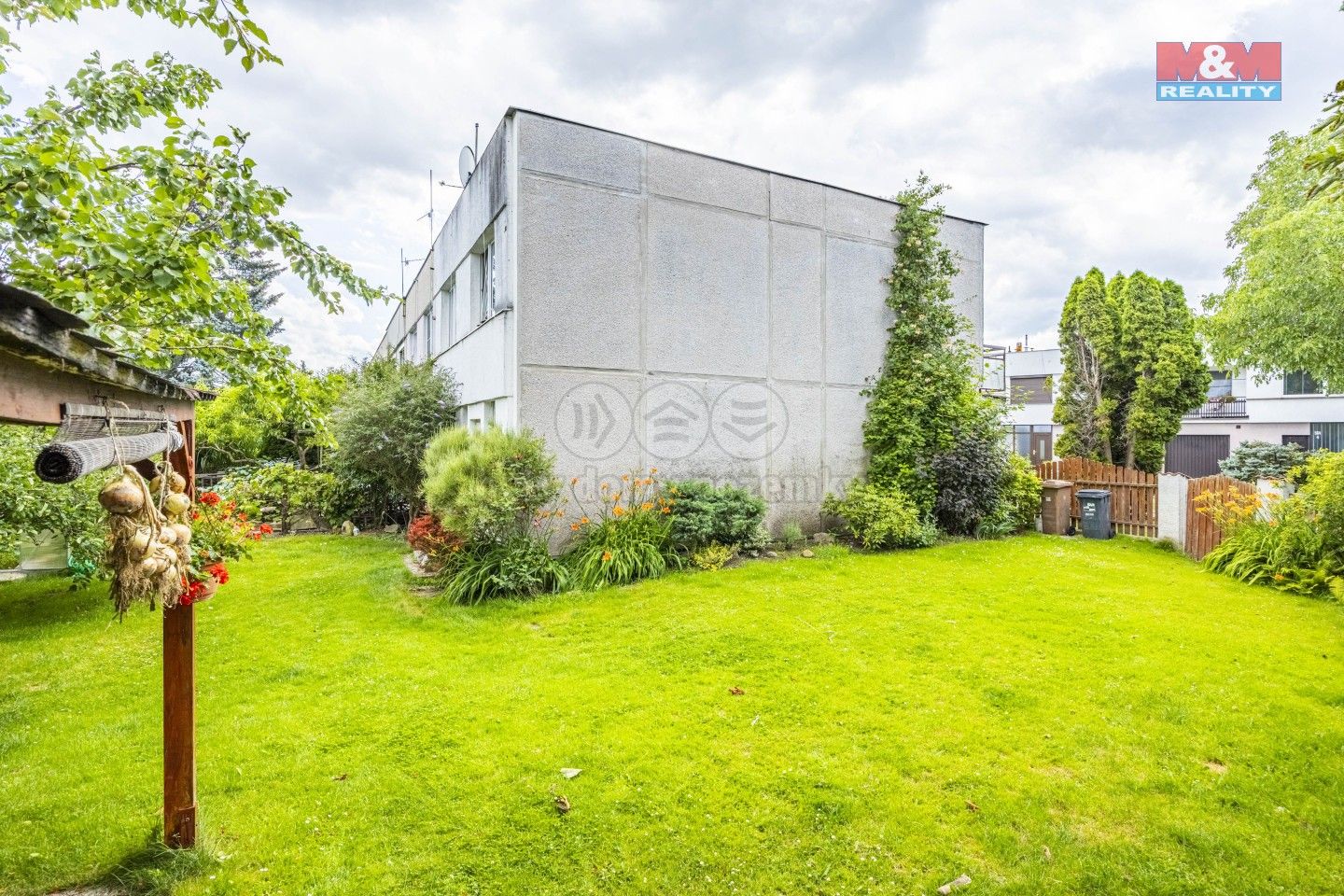 Prodej domu 110 m² - foto 17
