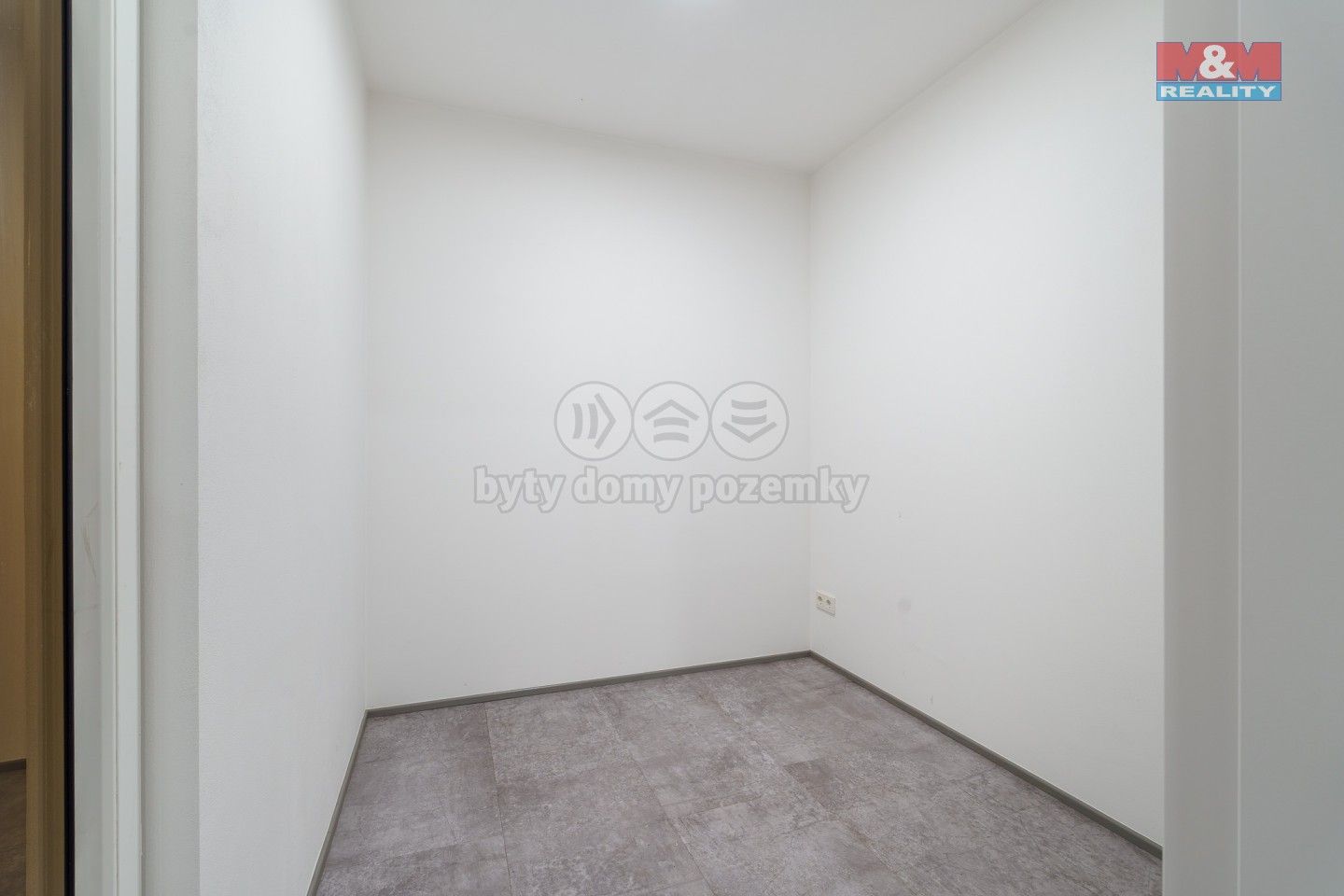 Prodej nemovitosti 30 m² - foto 7