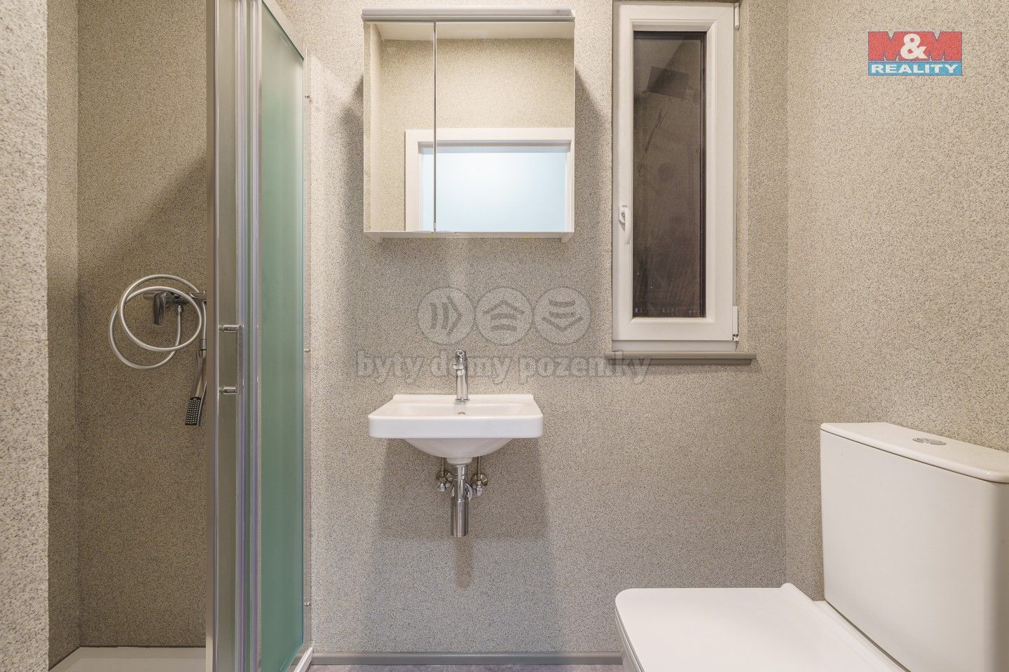 Prodej nemovitosti 30 m² - foto 11