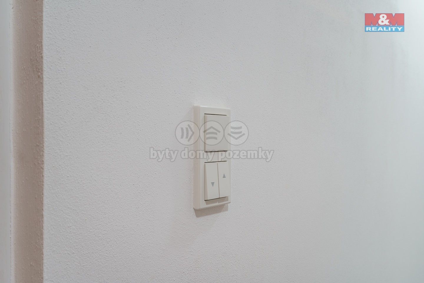 Prodej nemovitosti 30 m² - foto 13
