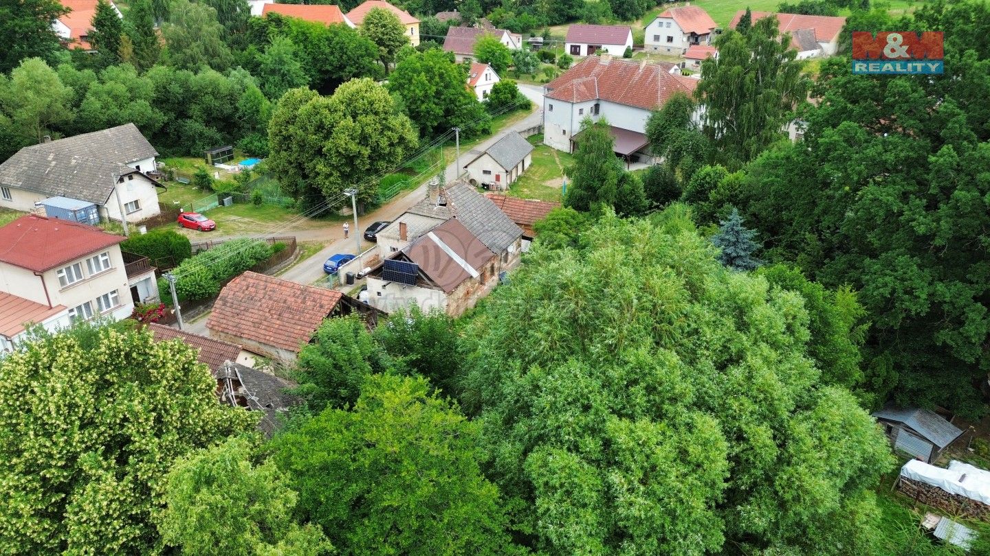 Prodej domu 150 m² - foto 5