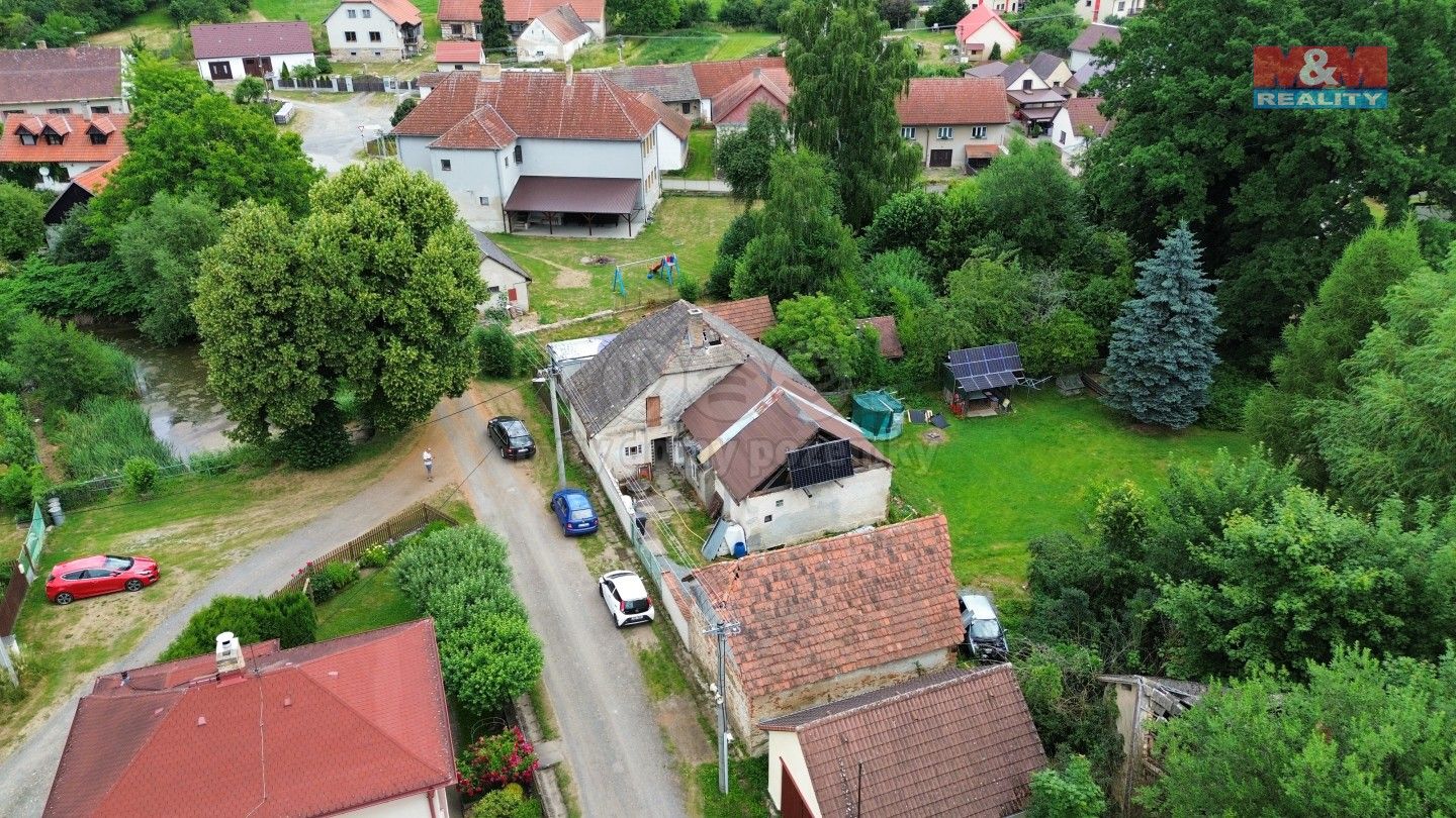 Prodej domu 150 m² - foto 4