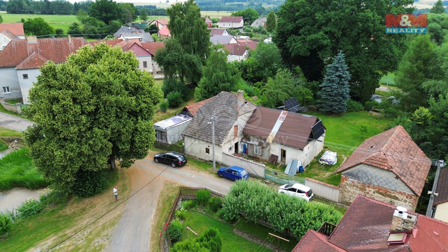 Prodej domu 150 m² - foto 3