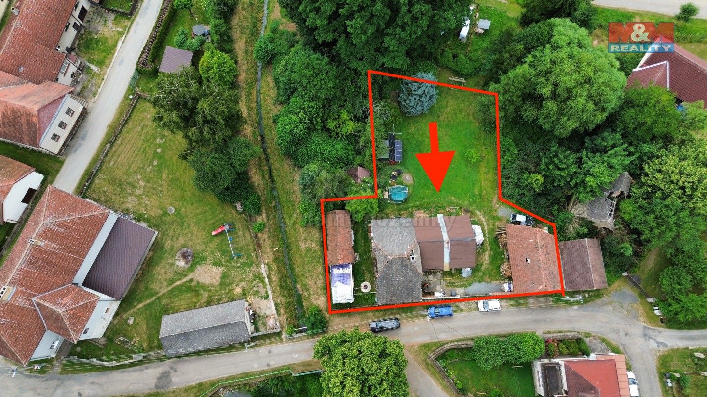 Prodej domu 150 m² - foto 2