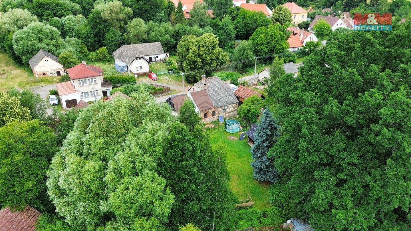 Prodej domu 150 m² - foto 7