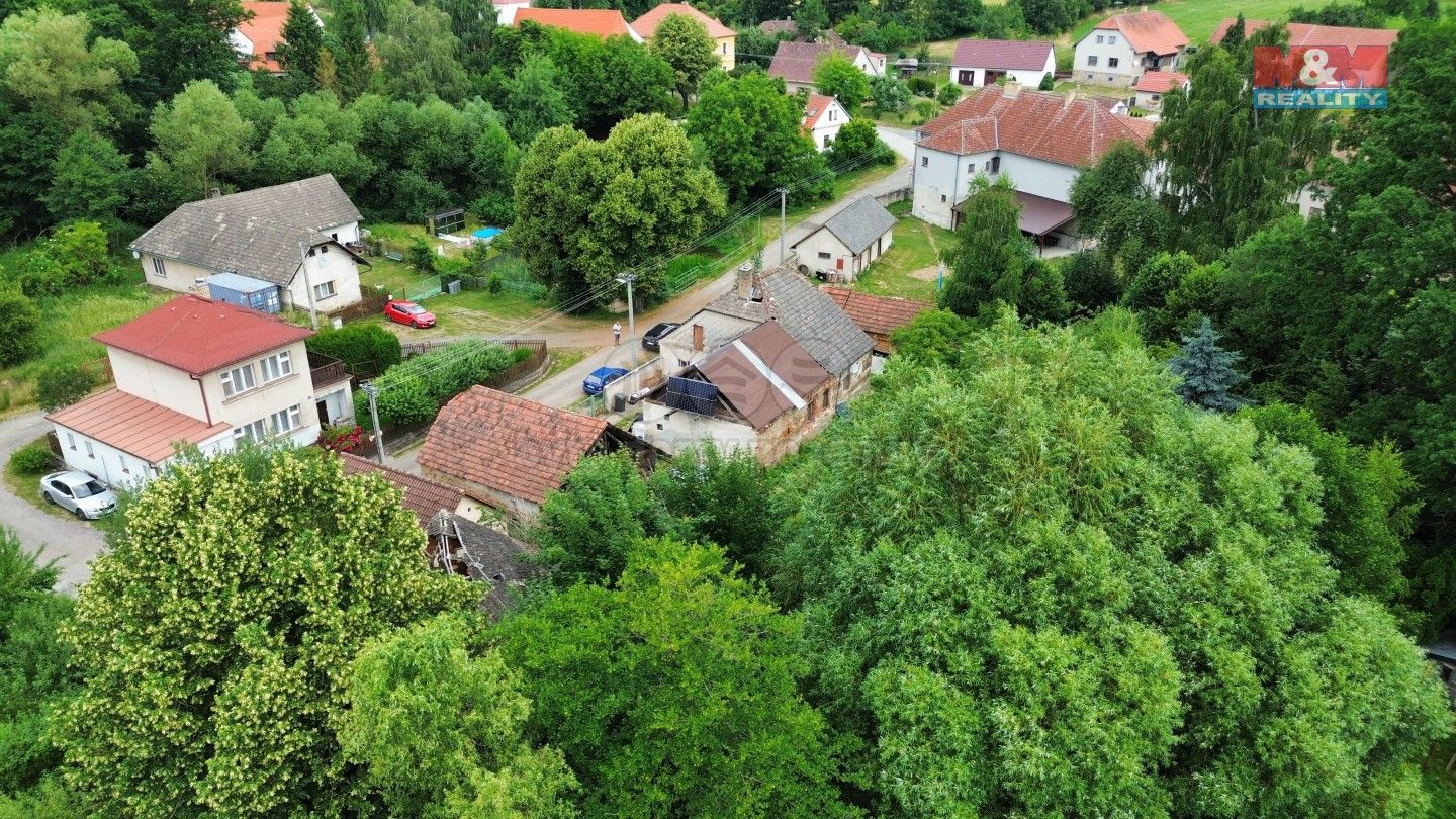 Prodej domu 150 m² - foto 6