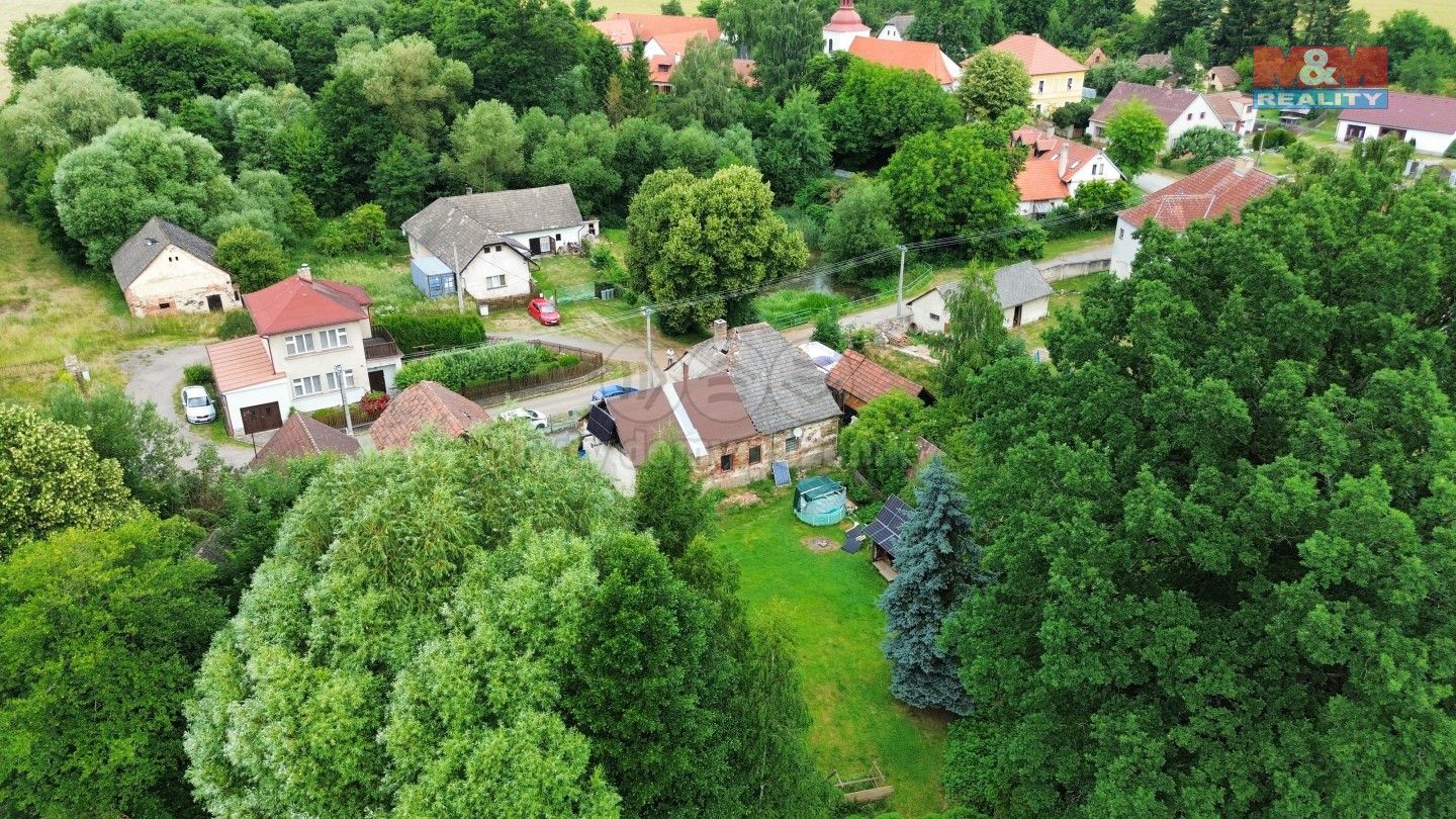 Prodej domu 150 m² - foto 8