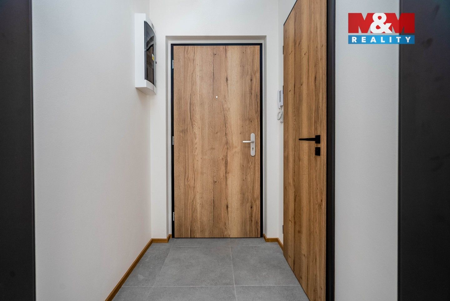 Prodej bytu 1+kk 24 m² - foto 4