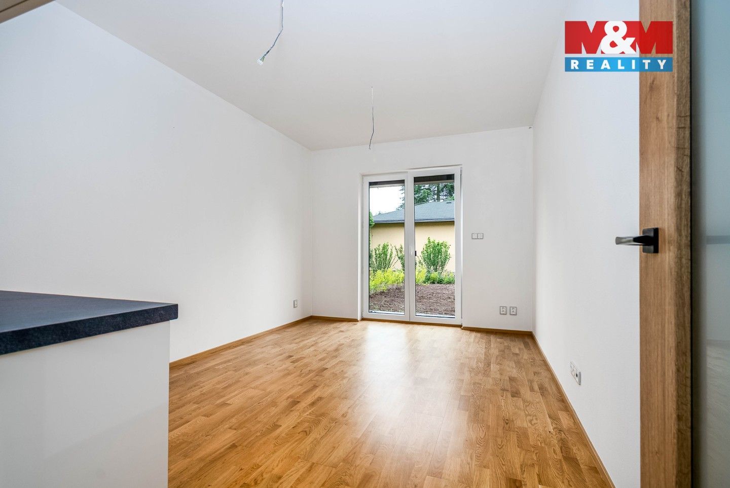 Prodej bytu 1+kk 24 m² - foto 5