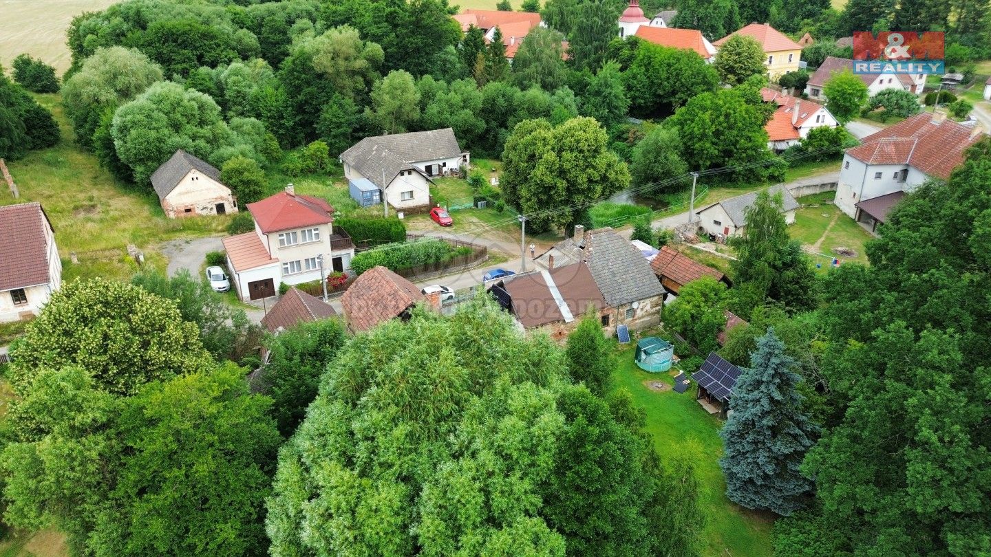 Prodej domu 150 m² - foto 9