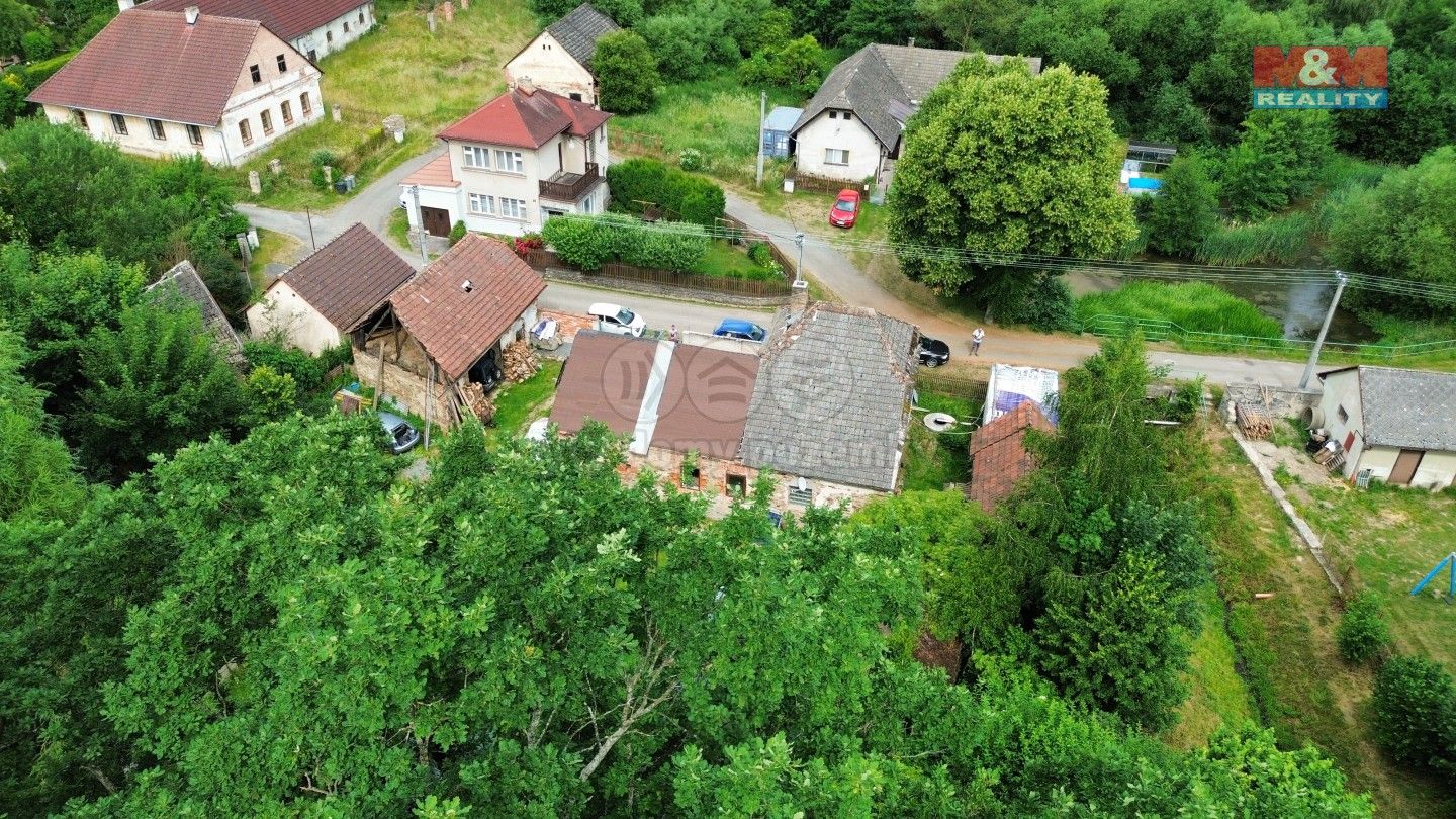 Prodej domu 150 m² - foto 10