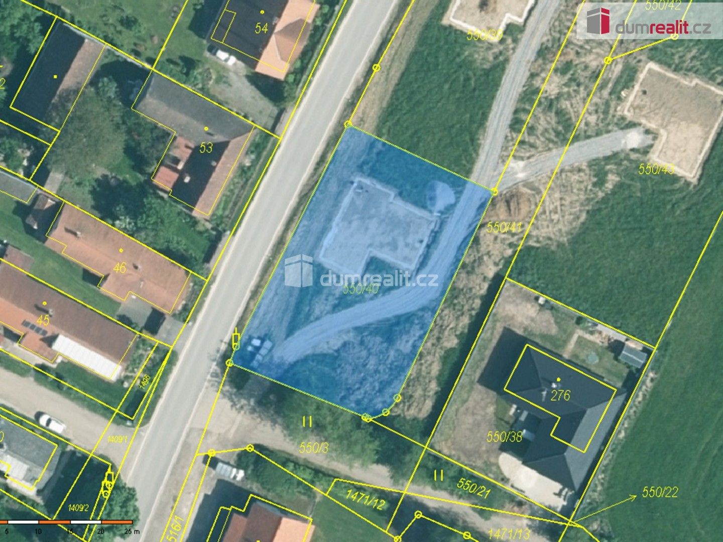 Prodej domu 126 m² - foto 4