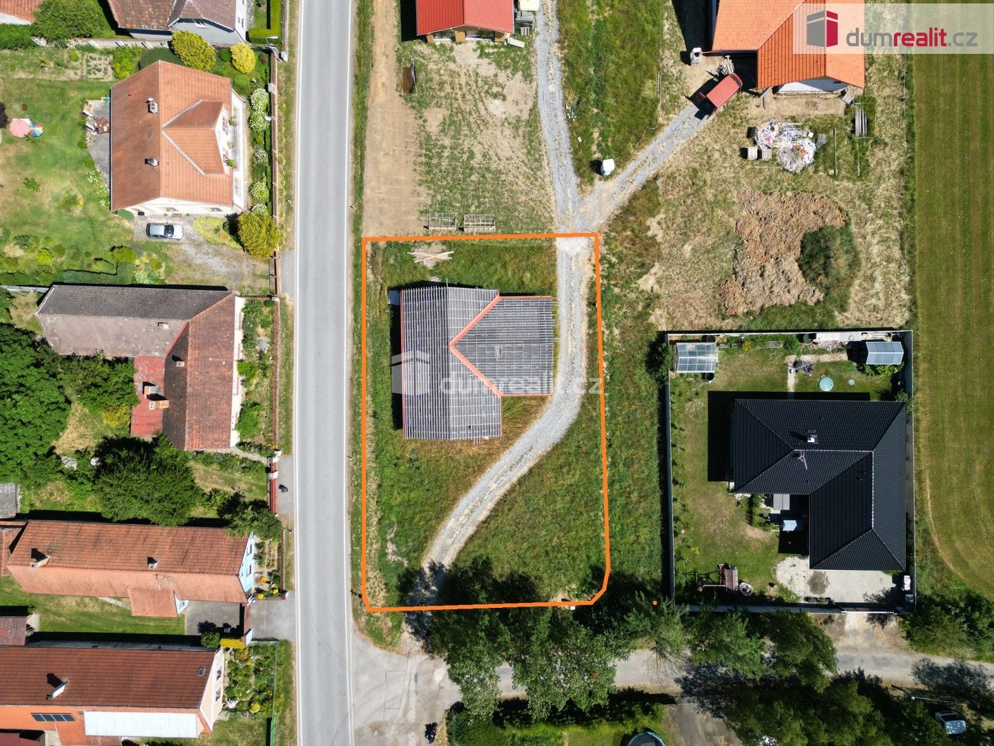 Prodej domu 126 m² - foto 8