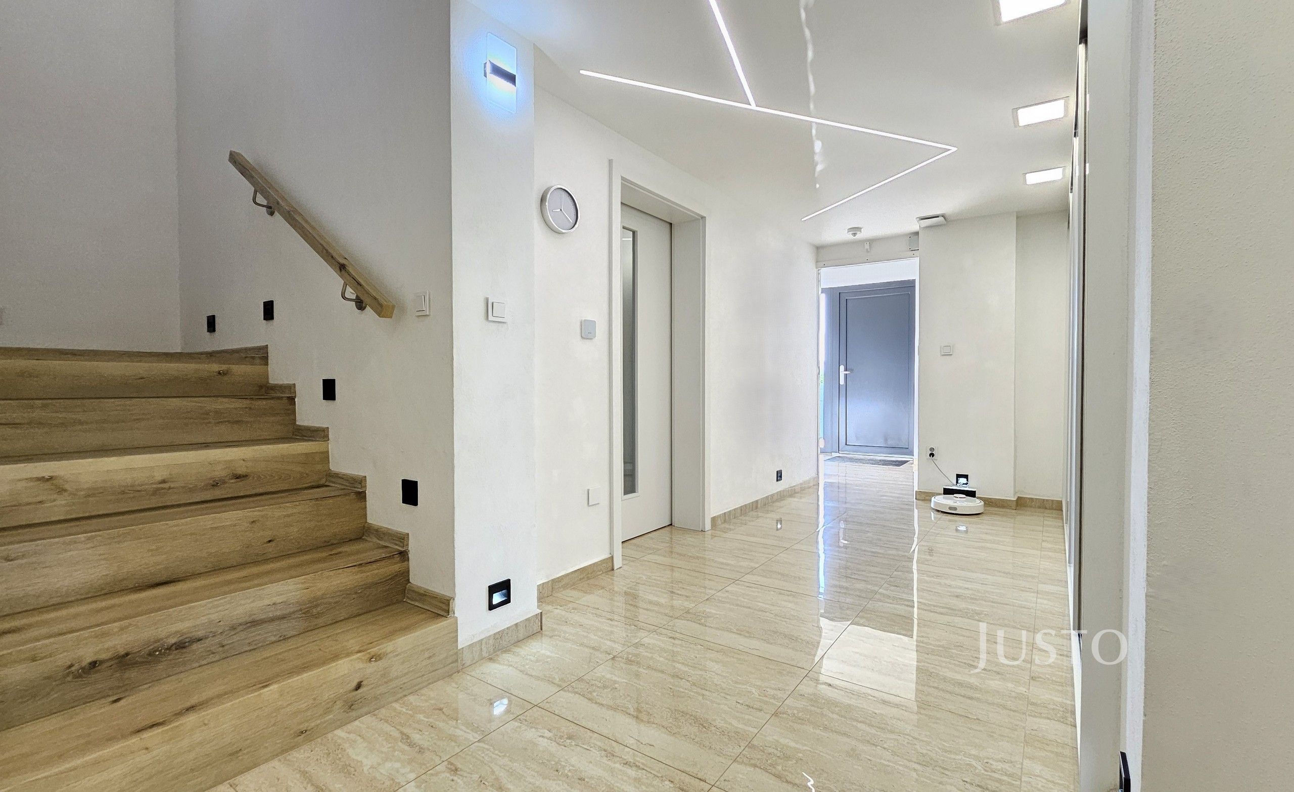 Prodej domu 276 m² - foto 9