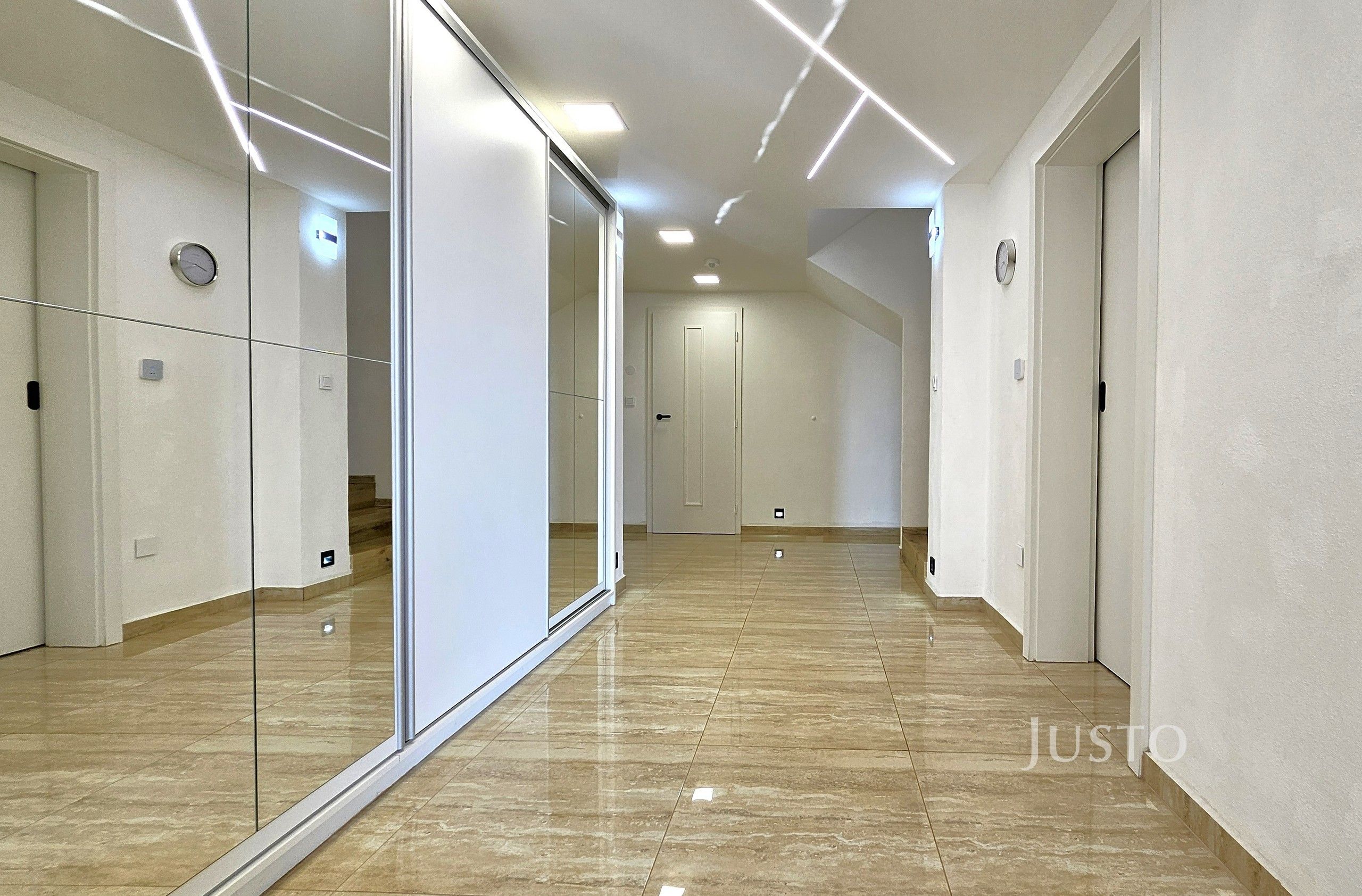 Prodej domu 276 m² - foto 10